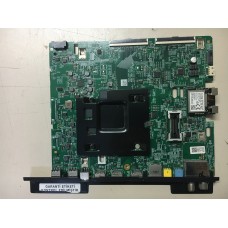 BN94-13183A , BN41-02635A , SAMSUNG UE49NU7100 , ANAKART , MAINBOARD