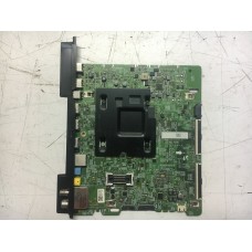 BN94-12399N , BN41-02568B , CY-GK050HNV7H , SAMSUNG UE50MU7000 , ANAKART , MAINBOARD