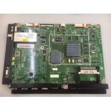 BN94-02706Y , BN41-01190B , SAMSUNG UE55B7000 , ANAKART , MAINBOARD