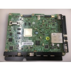 BN94-04313M , BN41-01622C , SAMSUNG UE55D8000 , ANAKART , MAINBOARD