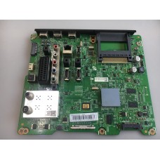 BN94-05736S , BN41-01812A , SAMSUNG UE55ES6340 , SAMSUNG UE55ES6300S , ANAKART , MAINBOARD