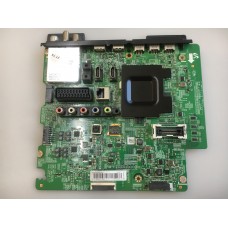 BN94-07343C , BN41-02156A , SAMSUNG UE55H7000A , SAMSUNG UE60H700 , ANAKART , MAINBOARD