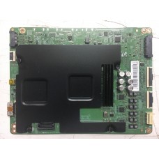 BN94-07624Y , BN41-02173B , SAMSUNG UE55HU8500 , ANAKART , MAINBOARD