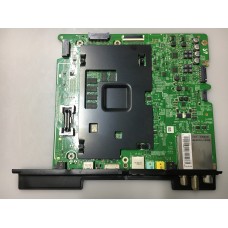 BN94-10059E  , BN41-02356C , SAMSUNG UE55JS8500 , ANAKART , MAINBOARD