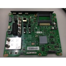 BN94-05746W , BN41-01812A , SAMSUNG UE60ES6300 , ANAKART , MAINBOARD