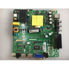 TP.VST59S.PB702 , LC320DXJ SG E1 , SANYO LE82S17HM , ANAKART , MAINBOARD