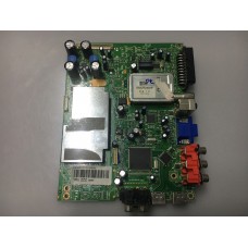 YCA190R-3, YRU ZZZ, SC 32" SH13 , ARCELIK , BEKO , GRUNDIG , ANAKART , MAINBOARD