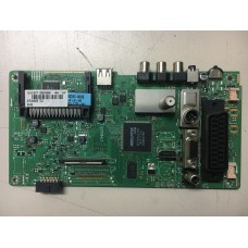 17MB82S , 23292385 , 23292386 , SEG 24SE5100 , REGAL 24R4015H , VESTEL , REGAL , SEG , ANAKART , MAINBOARD