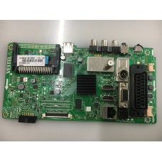 17MB97 , 23412699 , SEG 48SCF7620 , FINLUX 48FX610F , VESTEL , REGAL , SEG , ANAKART , MAINBOARD