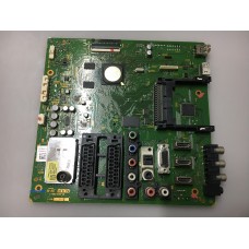 1-881-019-13 , A-1738-304-C , Y2009230C , SONY KDL-32BX300 , ANAKART , MAINBOARD