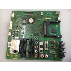 1-881-019-52 , A-1767-672-A , I1771377A , SONY KDL-40EX402 , ANAKART , MAINBOARD