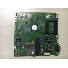 1-883-753-33 , I1807675D , SONY KDL-40EX520 , ANAKART , MAINBOARD