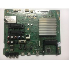 1-881-636-41 , Y2009100A , SONY KDL-40HX700 , ANAKART , MAINBOARD