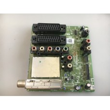 1-871-490-11 , 172783611 , I1205695A , SONY KDL-40U200 , ANAKART , MAINBOARD