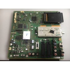 1-874-734-11 ,  I1317311F  , A1317313F , A1317312F , SONY KDL-40V3000 , ANAKART , MAINBOARD