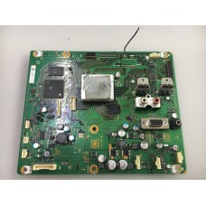 1-871-991-21 , A1214950E , SONY KDL-46S2510 , SONY KDL-40S2530 , ANAKART , MAINBOARD