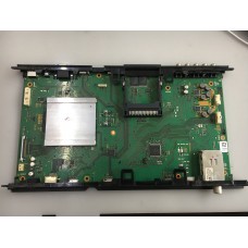 1-882-799-11 , Y2009280A , 100816 NSNBK9 C-03 , SONY KDL-55NX810 , ANAKART , MAINBOARD