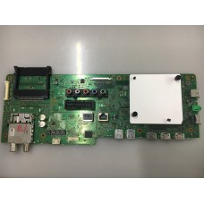 1-980-805-31 , 173611531 , A2069641B , SONY BMX2 , SONY KDL-55W805C , ANAKART , MAINBOARD