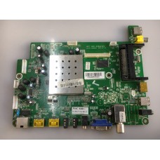 JUC7.820.00091367 , LS10S , C5000ESI , SUNNY 55PC5000EI , ANAKART , MAINBOARD