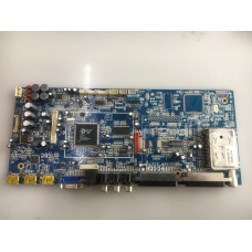 TD-101 , VER:1.3 , SUNNY SN032LI-T1S , ANAKART , MAINBOARD