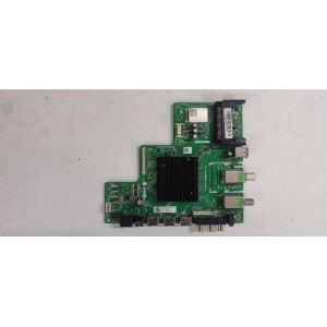 TD.MS6886.761 , MS6886.761 T252 MNL , SUNNY , ANAKART , MAINBOARD