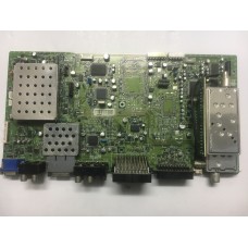 IFC228 (EU) , 2139297C , THOMSON 32LB220B4 , ANAKART , MAINBOARD