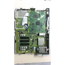 TNPA3756 1 DG , TNPA3759 1 H , PANASONIC , TH-42PX600E , ANAKART , MAINBOARD