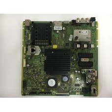 TNPH0838 , TNPH0838 1A , TXN/A1LQUE , PANASONIC TX-P42GW20 , ANAKART, MAINBOARD