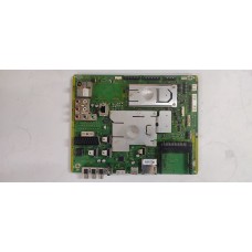 TNPH0936 1A , TXN/A1RAUE , PANASONIC , ANAKART , MAINBOARD
