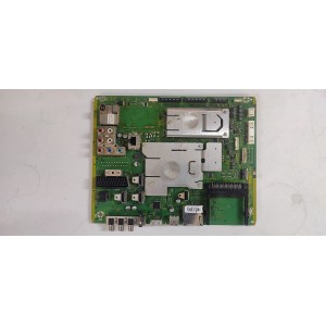 TNPH0936 1A , TXN/A1RAUE , PANASONIC , ANAKART , MAINBOARD