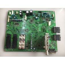 V28A000491C1 , V28A000496C0 , PE0398 , PE0398 A-1 , DS-1107 , TOSHIBA 47Z3030D , TOSHIBA 46ZF355D , ANAKART , MAINBOARD