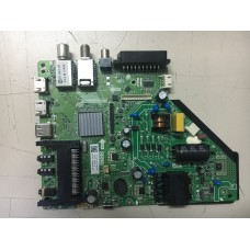 TP.MS3663.PB803S , AWOX , ANAKART , MAINBOARD