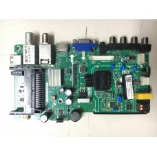 TP.MS3663S.PA672 , AWOX , A 202400 , ANAKART , MAINBOARD