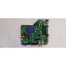 TP.MS3663S.PB801 , T390XVN02.0 , AWOX , ANAKART , MAINBOARD