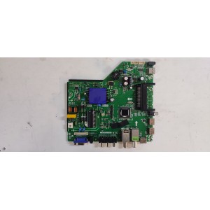 TP.MS3663S.PB801 , T390XVN02.0 , AWOX , ANAKART , MAINBOARD