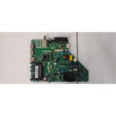 TP.MS3663S.PB803 , AWOX , ANAKART , MAINBOARD