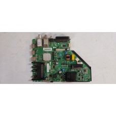TP.MS3663S.PB803 , CV320H1-F01 , TP.MS3663S.PB803-CU01 , SUNNY , ANAKART , MAINBOARD