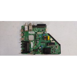 TP.MS3663S.PB803 , CV320H1-F01 , TP.MS3663S.PB803-CU01 , SUNNY , ANAKART , MAINBOARD