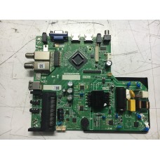 TP.MS3663S.PB805 , NORDMENDE NM39100 , DİJİTSU DJTV431 43” ,  ANAKART , MAINBOARD