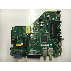 TP.MS3663S.PB818 , SUNNY , AWOX ,  ANAKART, MAINBOARD
