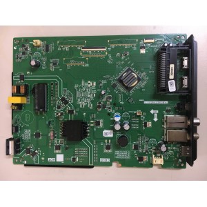 TP.MS3663T.PB735 , BK9510 , BEKO B32 D 560B , ANAKART , MAINBOARD