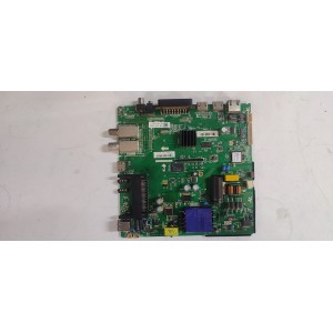 TP.MS6486.PB752 , PT430CT01-1 , PROFİLO 43PA305E , ANAKART , MAINBOARD