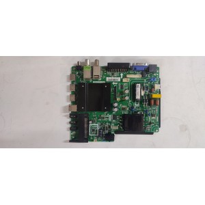 TP.MT5510S.PB803 , CC495PU1L02 , PROFİLO , ANAKART , MAİNBOARD