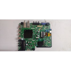 TP.SK506S.PB802 , 17B5-SB20-SC46D6NA , Z21061805-2A00088 , ONVO , ANAKART , MAINBOARD