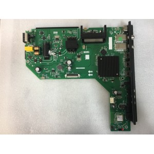 TP.T950D4.PB767 (T) , EL.AM950-FG75 , DIJITSU 43DS10000 , ANAKART , MAINBOARD