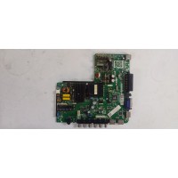 TP.VST59.P83 , CMO V390HJ1-P02 , SANYO , ANAKART , MAINBOARD
