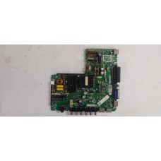 TP.VST59.P83 , CMO V390HJ1-P02 , SANYO , ANAKART , MAINBOARD