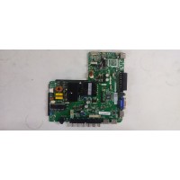 TP.VST59.P83 , LC420DUJ-SGE1 , SANYO , ANAKART , MAINBOARD