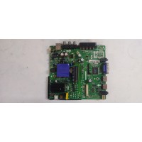TP.VST59S.PB702 , AUO T390XVN01.0 , AXEN , ANAKART , MAINBOARD