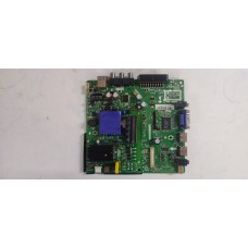 TP.VST59S.PB702 , AUO T390XVN01.0 , AXEN , ANAKART , MAINBOARD
